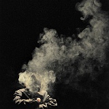 nadj-53657