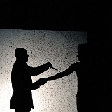 nadj-53838