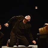 Nadj-12246