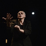 Nadj-12472