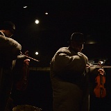 nadj-11624