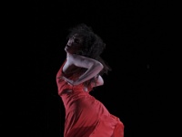 obadia-91246
