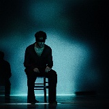 jacob_2411