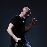 osteorock-80658