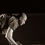 osteorock-60210