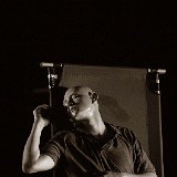 osteorock-60273