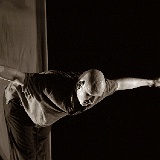 osteorock-60276