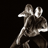 osteorock-60279