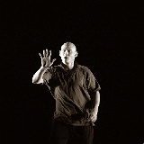 osteorock-60307