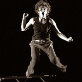 osteorock-60321