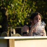baignade-96288