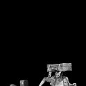 osteorock-78835