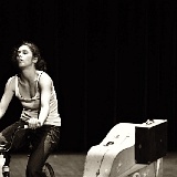 ptivelo-32414