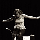 ptivelo-32426
