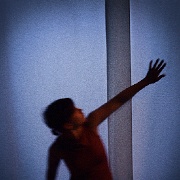pasapas-27979