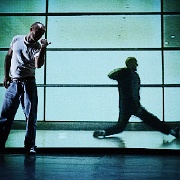 Hiphop_7237