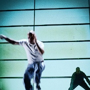 Hiphop_7239