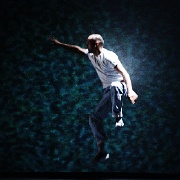 Hiphop_7247