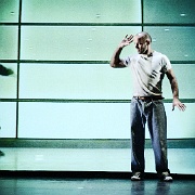 Hiphop_7284