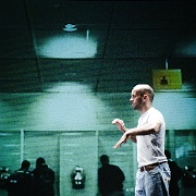 Hiphop_7306