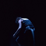 Osteorock-85167