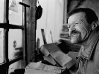 0607-34  Emmaüs 1996