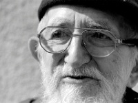 0620-43  Emmaüs 1996