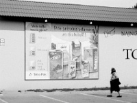 1682-39a  Slovaquie 2003