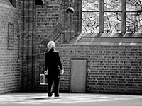 BKK-37570  Klown Konzept Brême 2017