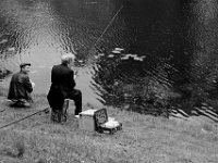 BKK-37853  Klown Konzept Brême 2017