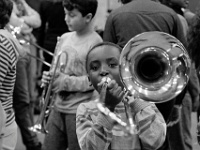 DEMOS-13916  Projet Démos Philharmonie Paris 2016