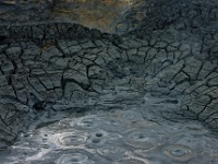 Islande-137542  Islande 2012