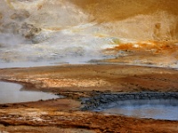 Islande-137591  Islande 2012