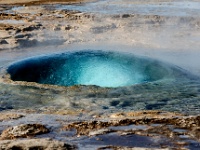 Islande-138283b  Islande 2012