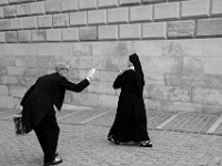 KKK-75834  Klown Konzept Cracovie 2015