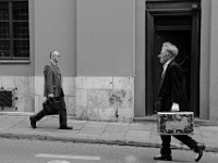 KKK-76666  Klown Konzept Cracovie 2015