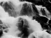 Norway 051  Norvège 1994