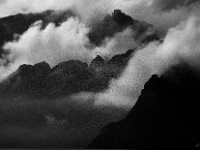 Norway 058  Iles Lofoten Norvège 1994