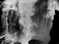 Norway 060  Norvège 1994