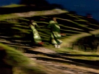 Zur-Aurillac-106124  Groupe Zur Aurillac 2011