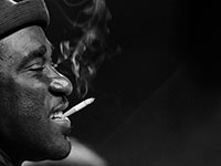 accro2010-63202  Badgé Toukara  Angers 2010