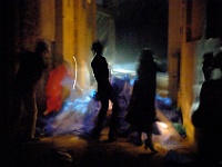 enchantillon-33999  Groupe Zur Encausse les Thermes 2006