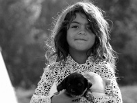 gitan-110149  La famille Duville 2008