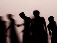 isira55774  CNDC 2004