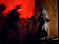 lisboa-44817  Groupe Zur Châlon sur Saône 2006