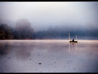 loire1999-72  Loire 1999