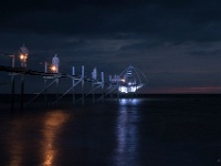 lucie-lom-8181  Les rêveurs Lucie Lom 2016