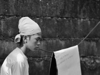 manila-76546  Manille street children décembre 2010