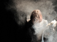 nadj-54151  Cie Josef Nadj 2010