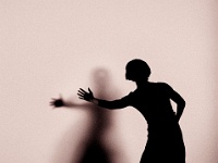 onr-73592  Opéra national du Rhin 2007